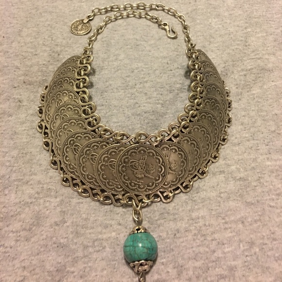 Valentina Choker - Picture 3 of 4